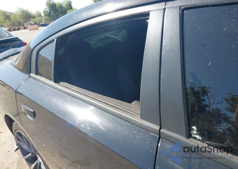 2019 Dodge Charger Scat Pack from USA, damaged, VIN 2C3CDXGJ8KH760415